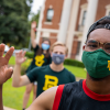 Baylor introduces Baylor Family Groups