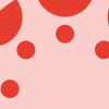 Canvas Orientation Videos