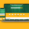 Baylor Libraries launch new Online Experience