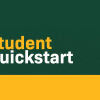Learning Together adds Online Learning Training for Students