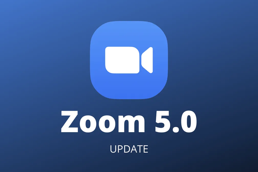 Story: Zoom 08-28-2020