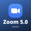Zoom Alternative Hosts in Canvas