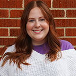 Ayla Dodson-Hestand