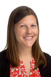 Kayla Collins Mot Edd Otr L Robbins College Of Health And Human Sciences Baylor University Ella fue playboy playmate en agosto de 2008 por la revista playboy. kayla collins mot edd otr l