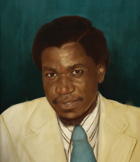 gilbert