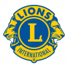 Waco Founder Lions Club