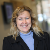 Meet the Baylor researchers who will highlight BU’s national brand campaign