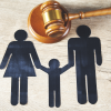 People Who Experienced Parental Divorce as Children Have Lower ‘Love Hormone’ Levels