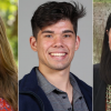 15 Baylor Bears earn prestigious global scholarships
