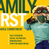 Baylor University Coronavirus Updates