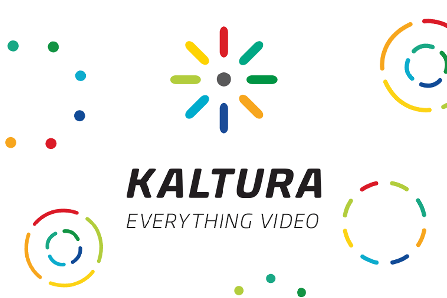 Story: Kaltura Apology 09-11-2020