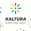 A Message From Kaltura