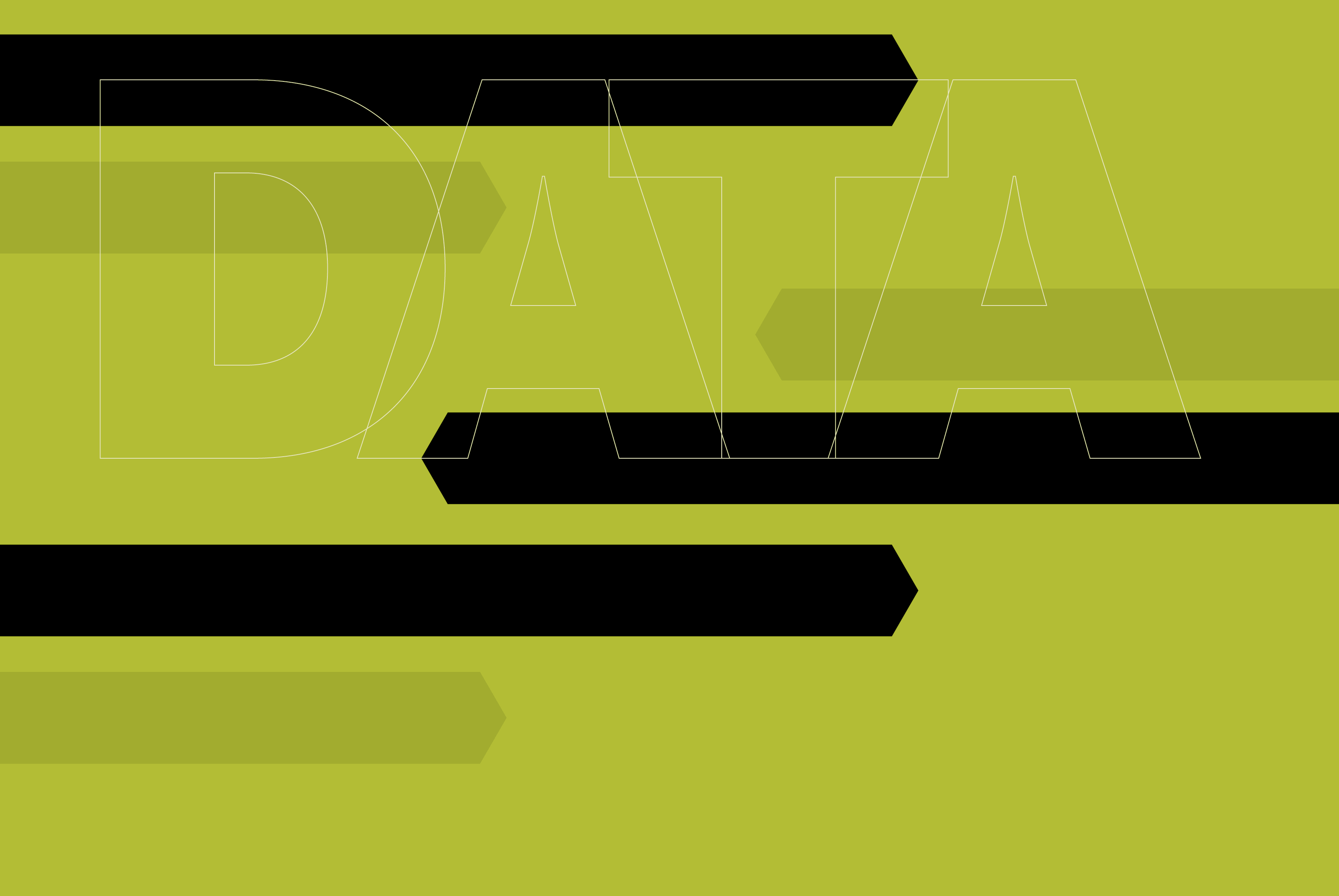 Follow the Data | Baylor Magazine, Fall 2020 - Vimarsana News