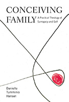 Conceiving Family Book Cover