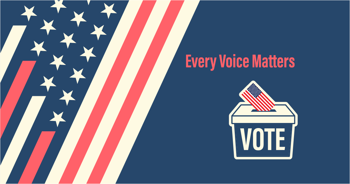 bears_vote_900