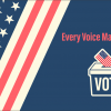 Baylor Students Encouraged to Participate in Census, Register to Vote