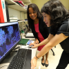 Postdoc Appreciation Week Highlights Significant Role in Baylor Research