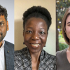 Research and Mentorship Among Key Postdoc Contributions