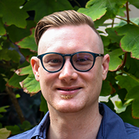 Michael Hannon