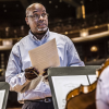 Composing a More Complete History