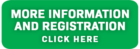 More Information and Registration Button