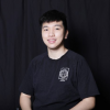 The challenges I faced as an international student during the COVID-19 pandemic
