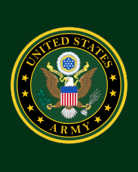 MAJ Allen K. Solenberg, PhD.