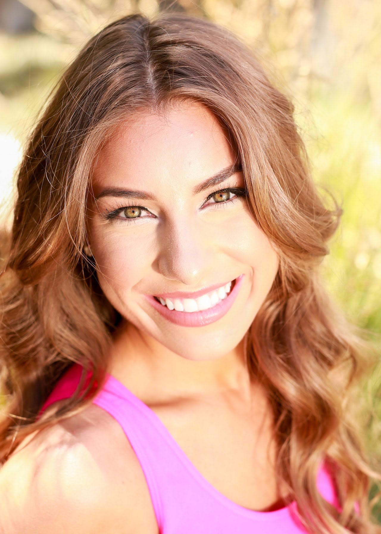Megan Stephens