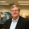 Dr. Kenneth Van Treuren Announced in AIAA Class of 2021 Associate Fellows