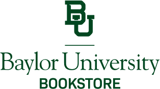 Baylor Bookstore