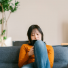 Smartphone Surveys Find Connection Between Daily Spiritual Experiences and Well-being