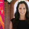 Q&A with Dr. Angela Gorrell on The Gravity of Joy