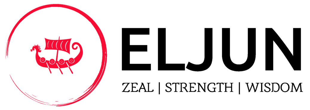 W3Schools.com