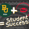Baylor MBA Partners with Eljun, LLC for Focus Firm