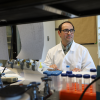 Following the Data in Autism Research