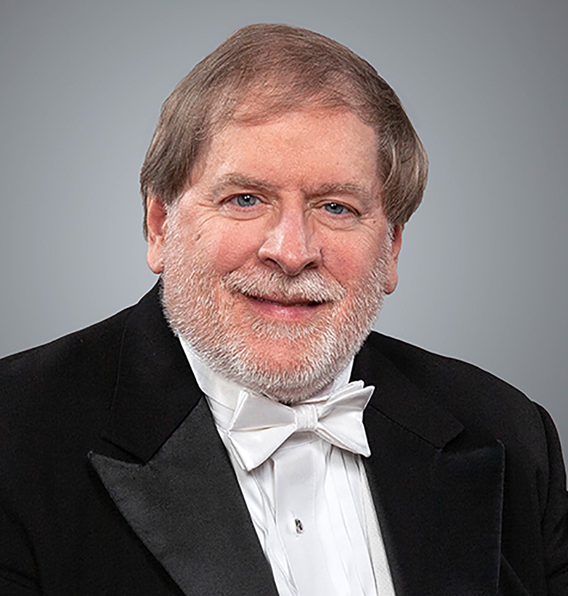 Stephen Heyde