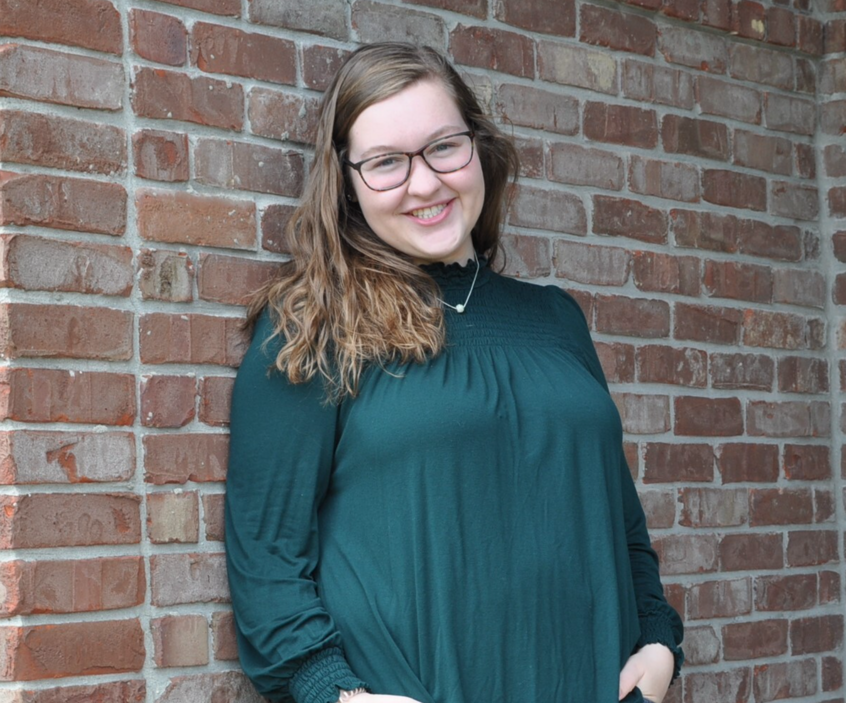 Molly Shoemaker