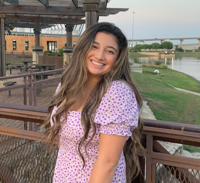 Elaine Hapa