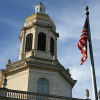 Looking ahead to Election Day