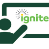 Update Your Personal Info in Ignite