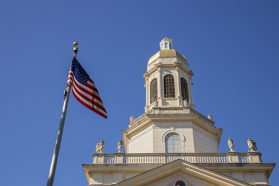 Flag_PatNeff_900px