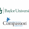Baylor University and Compassion International Announce Research Partnership