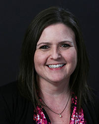 Julie Reed