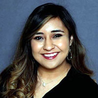 Didi Martinez