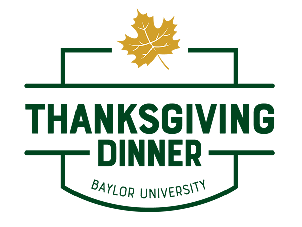 Thanksgiving Dinner