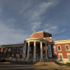 Mayborn Museum: Reach Out Programs