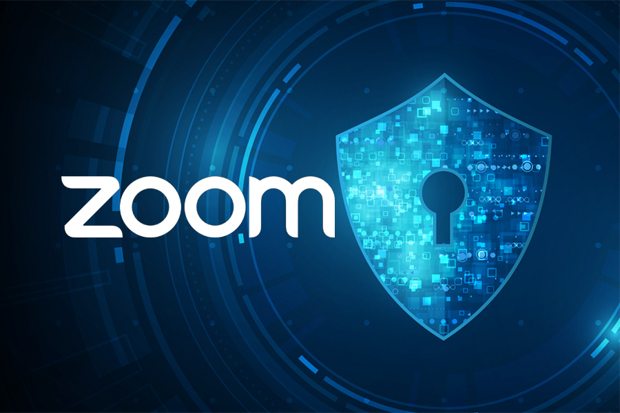 Story: Zoom Security 11-30-2020