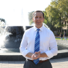 Baylor's New MA in School Leadership - Launches June 1, 2021