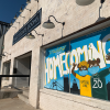 Behind the Art: Waco Escape Rooms and Waco Cha