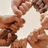 Trust - Essential for Great Schools